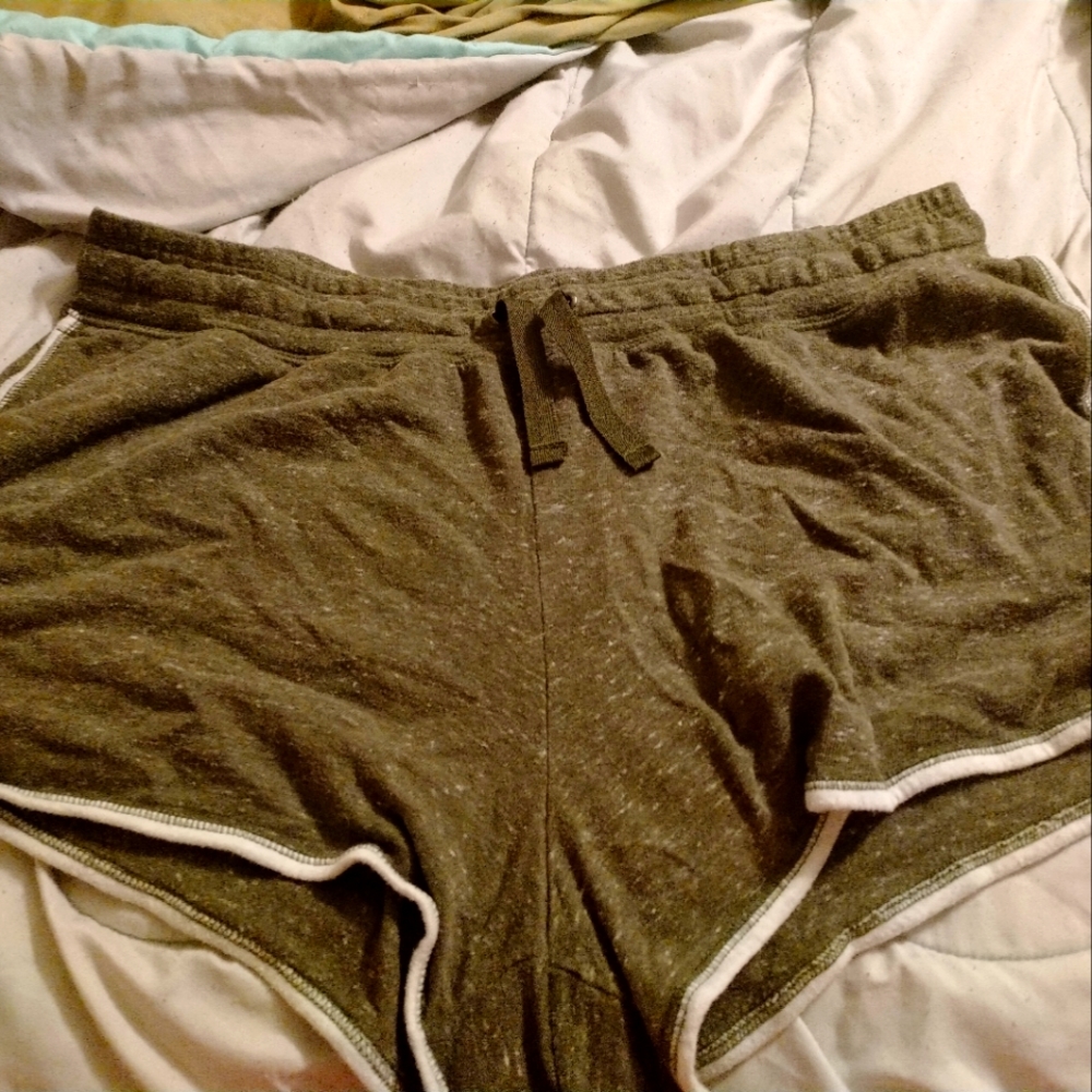 Athletic Works Shorts